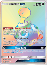 Pottrott GX LOT 215/214 - Echo des Donners