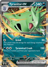Despotar-ex PRE 064/131 - Prismatische Entwicklungen