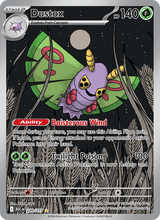 Pudox ASC 220/217 - Erhabene Helden