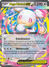 Mega-Ohrdoch-ex ASC 172/217 - Erhabene Helden