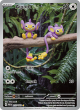 Griffel PAR 211/182 - Paradoxrift