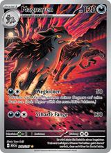 Magnayen ASC 243/217 - Erhabene Helden