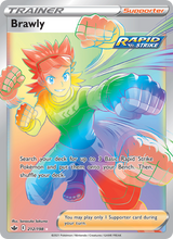 Kamillo CRE 212/198 - Schaurige Herrschaft