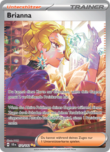 Brianna SCR 171/142 - Stellarkrone