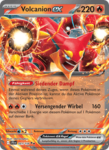 Volcanion-ex JTG 031/159 - Reisegefährten