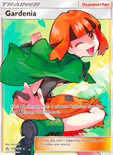 Silvana UPR 149/156 - Ultra-Prisma