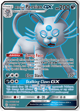 Alola-Snobilikat GX CEC 219/236 - Welten im Wandel