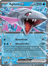 Agiluza-ex JTG 043/159 - Reisegefährten