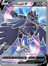 Krarmor V BST 156/163 - Kampfstile