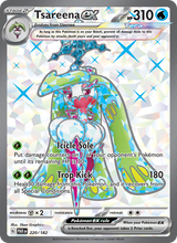 Fruyal-ex PAR 220/182 - Paradoxrift