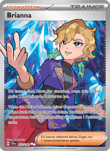 Brianna SCR 163/142 - Stellarkrone