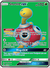 Pottrott GX LOT 195/214 - Echo des Donners