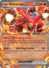 Volcanion-ex JTG 031/159 - Reisegefährten