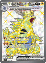 Despotar-ex OBF 211/197 - Obsidian Flammen
