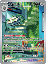 Tentantel PAR 209/182 - Paradoxrift