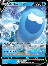 Pescryodon V EVS 48/203 - Drachenwandel