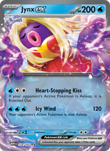 Rossana-ex MEW 124/165 - 151