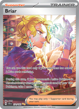 Brianna SCR 171/142 - Stellarkrone