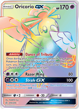 Choreogel GX CEC 255/236 - Welten im Wandel