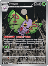 Pudox ASC 220/217 - Erhabene Helden