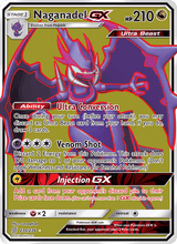 Agoyon GX UNM 230/236 - Bund der Gleichgesinnten