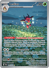 Ledian SCR 144/142 - Stellarkrone