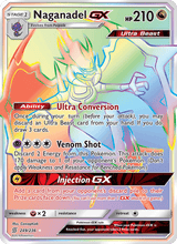Agoyon GX UNM 249/236 - Bund der Gleichgesinnten