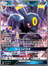 Nachtara GX SUM 80/149 - Sonne & Mond